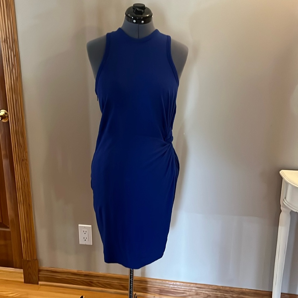 Ted Baker dress